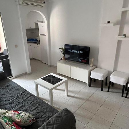 La Rosa Apartment Torrevieja Exterior photo